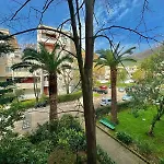 Family Two Bedroom Apartment Slavija