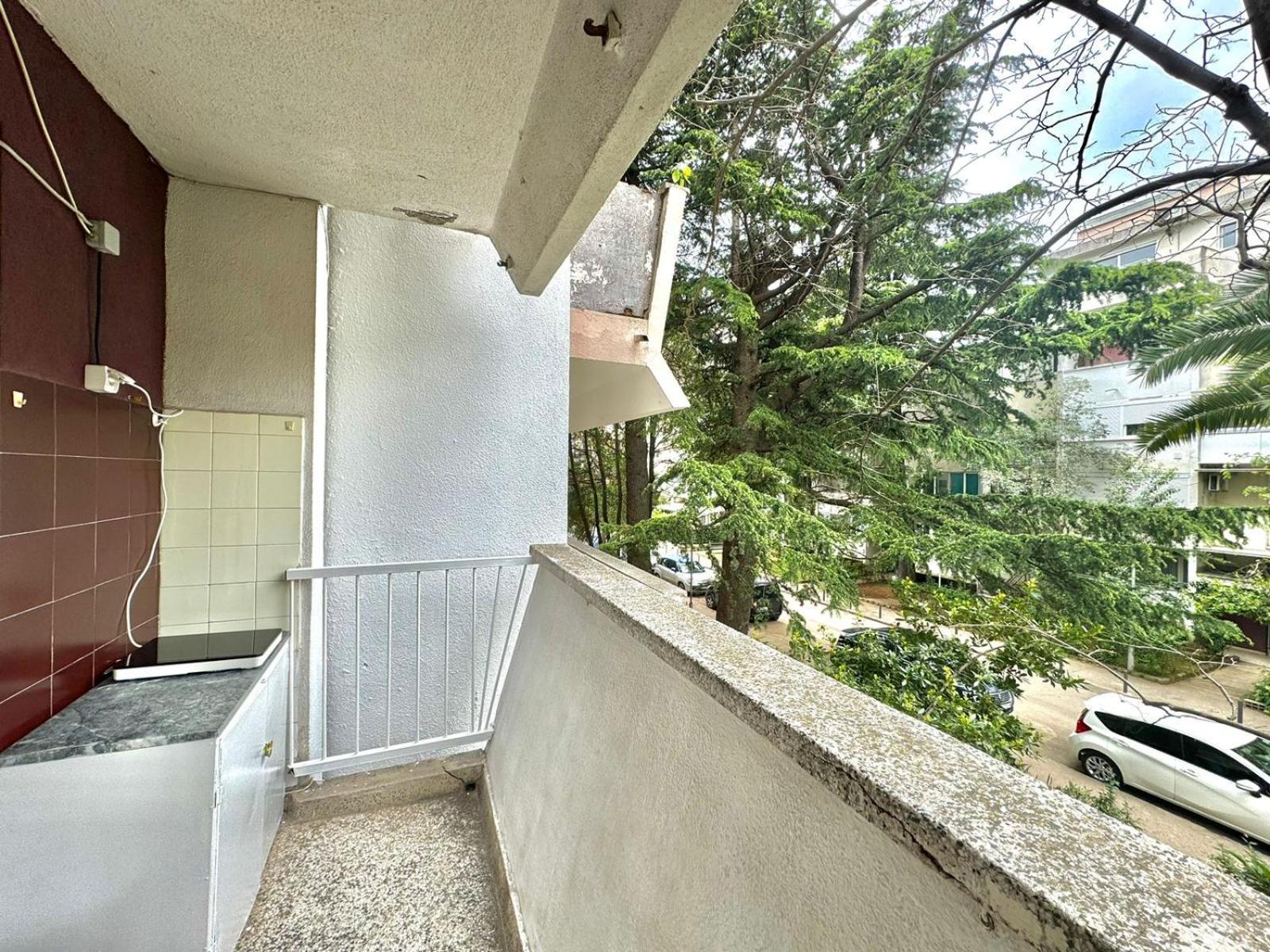 Apartment Family Two Bedroom Slavija